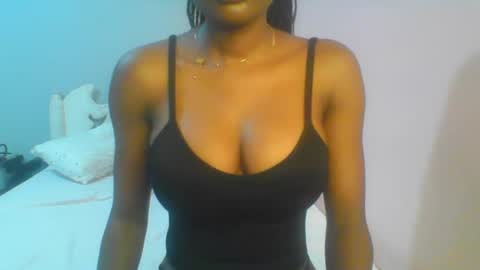 diva online show from July 5, 3:02 am