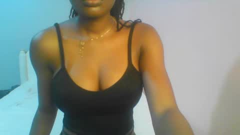 diva online show from July 7, 3:09 am