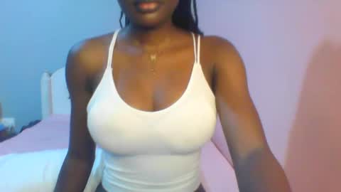 diva online show from July 8, 2:49 am