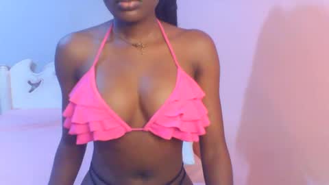 diva online show from July 9, 2:37 am