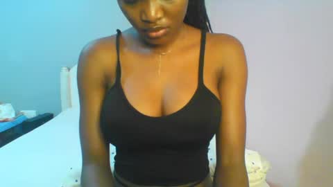 diva online show from July 14, 2:49 am