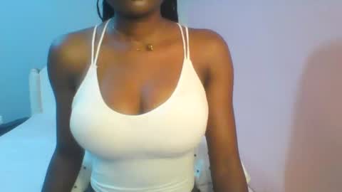diva online show from July 17, 2:51 am