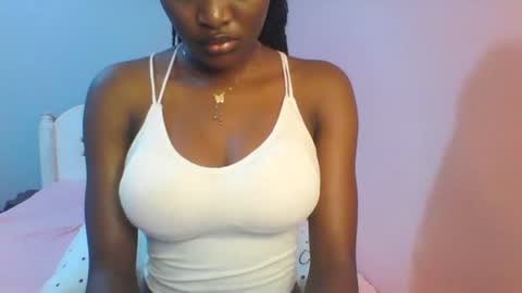 diva online show from July 19, 2:37 am