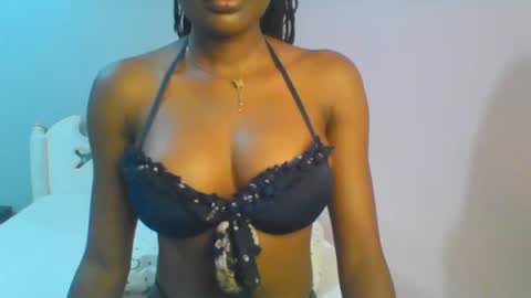 diva online show from July 23, 2:42 am
