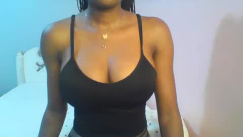 diva online show from July 24, 2:53 am