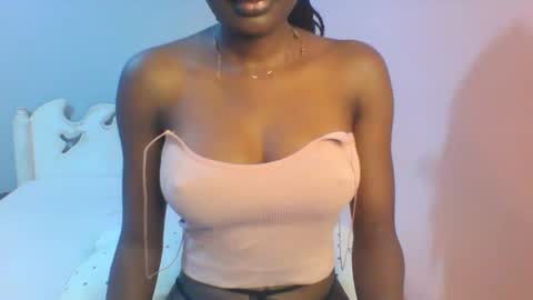 diva online show from July 26, 2:42 am