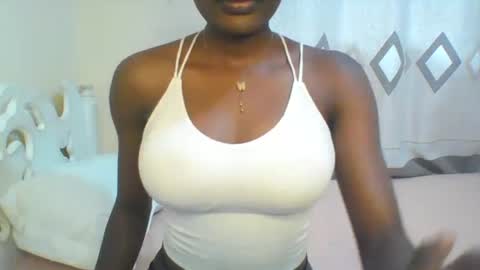 diva online show from August 3, 6:12 am