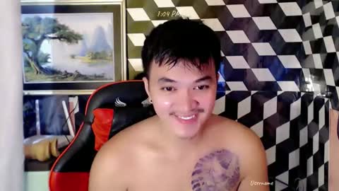 Call me jake online show from January 11, 11:04 am