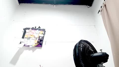 danna online show from September 28, 6:30 am