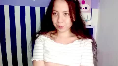 danna online show from April 28, 4:39 am