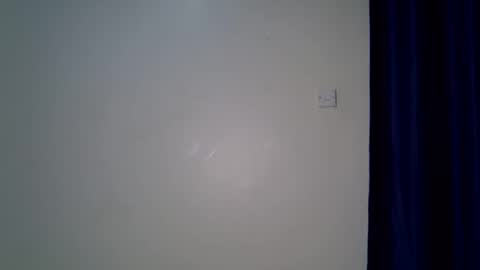 Kitty online show from February 11, 2:33 pm