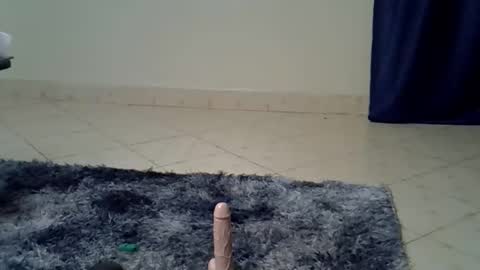 Kitty online show from February 15, 1:02 am