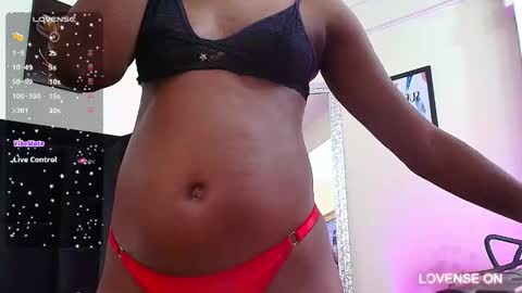 little sharon online show from December 10, 10:26 pm