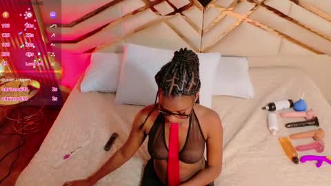 Snapshot of petitelittleebony chatting on September 26, 3:10 am little sharon online show from September 26, 3:10 am