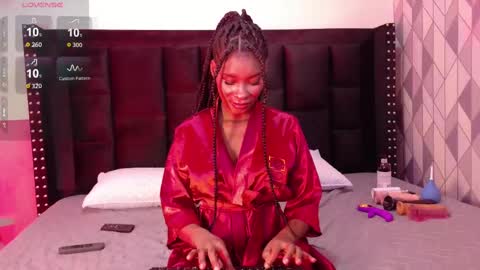 Snapshot of petitelittleebony chatting on September 30, 2:38 am little sharon online show from September 30, 2:38 am