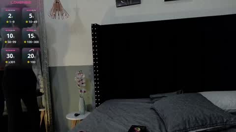 Snapshot of petitelittleebony chatting on October 5, 12:03 pm little sharon online show from October 5, 12:03 pm