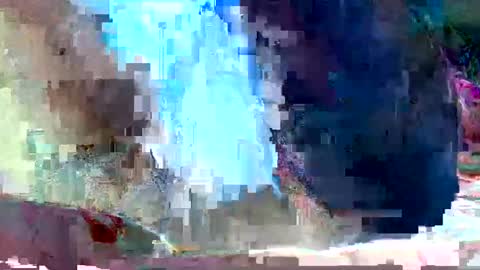 Snapshot of petiteme1 chatting on March 12, 8:20 pm petiteme1 online show from March 12, 8:20 pm