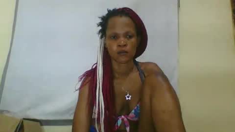 petitesmiley online show from September 10, 2:11 am