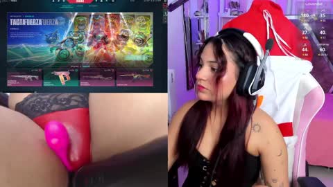 Sofia online show from December 14, 1:05 pm