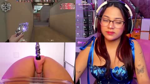 Sofia online show from December 26, 2:05 pm