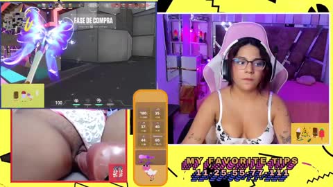 Sofia online show from January 2, 4:13 pm