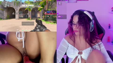 Sofia online show from January 5, 11:12 pm