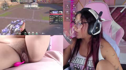 Sofia online show from January 6, 4:13 pm