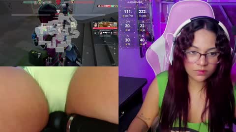 Sofia online show from January 13, 3:47 pm