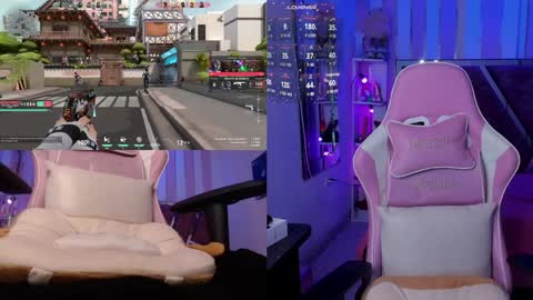 Sofia online show from January 16, 4:39 pm