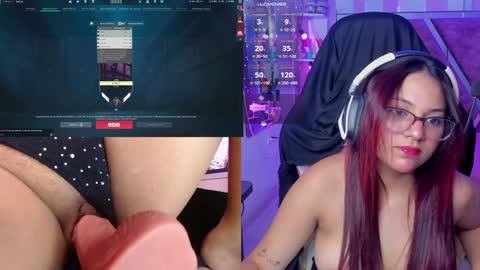 Sofia online show from January 22, 2:56 pm