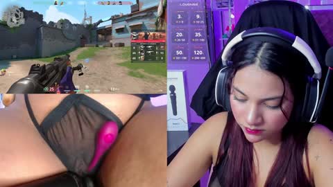 Sofia online show from January 25, 1:52 pm