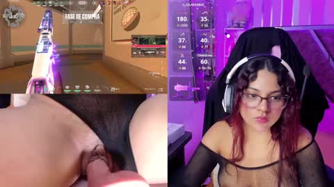 Sofia online show from January 26, 4:51 pm