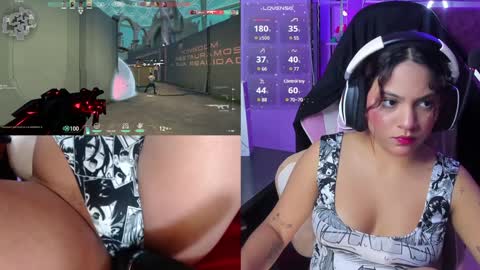 Sofia online show from January 27, 2:02 pm