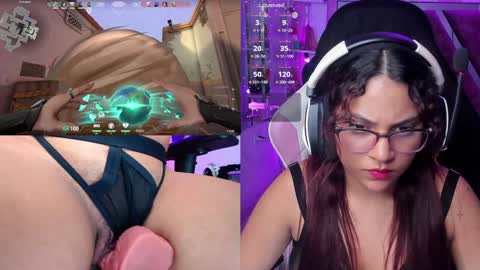 Sofia online show from February 2, 11:32 pm