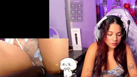 Sofia online show from February 7, 2:26 pm