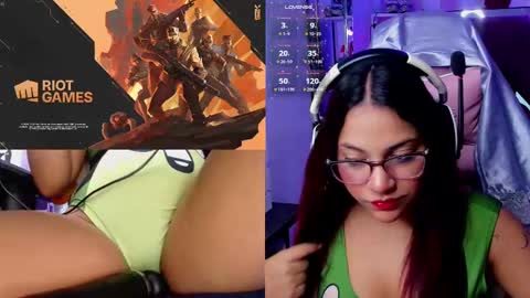 Sofia online show from February 9, 2:40 pm