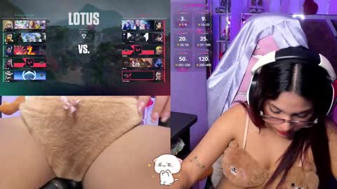 Sofia online show from February 11, 2:57 pm