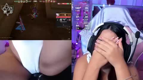 Sofia online show from February 12, 1:48 pm