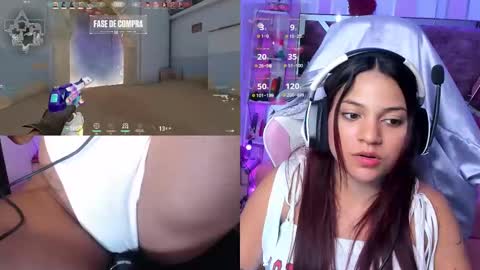 Sofia online show from February 12, 6:19 pm