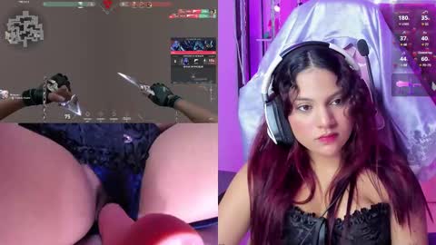 Sofia online show from February 15, 2:00 pm