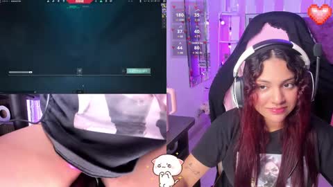 Sofia online show from February 22, 2:30 pm