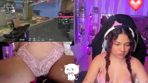 Sofia online show from February 25, 4:00 pm