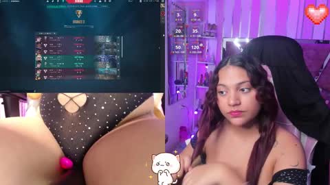 Sofia online show from February 27, 4:32 pm