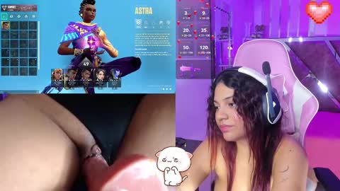 Sofia online show from March 5, 5:29 pm