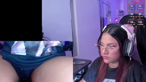 Sofia online show from March 9, 1:37 pm