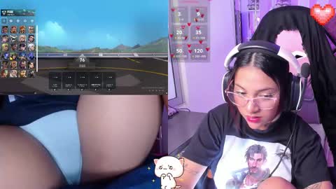 Sofia online show from March 10, 2:05 pm