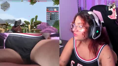 Sofia online show from September 10, 5:35 pm