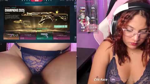 Sofia online show from September 19, 3:24 pm