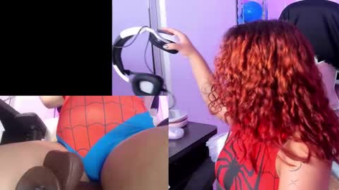 Sofia online show from September 28, 5:29 pm