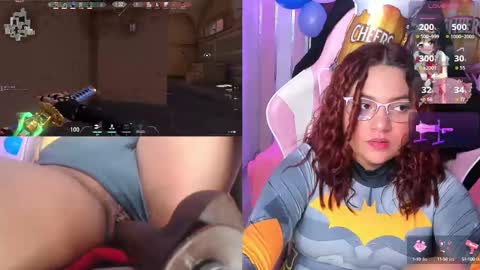 Sofia online show from September 30, 2:55 pm